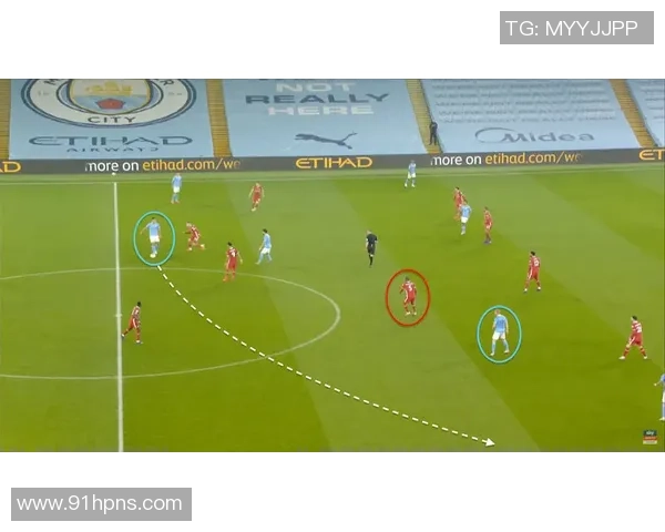 武汉网球队防守体系解析与网球战术的深度探讨