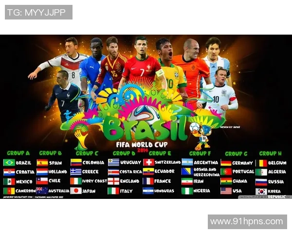 湖北足球明星代言价格揭秘及市场行情分析助力品牌推广策略