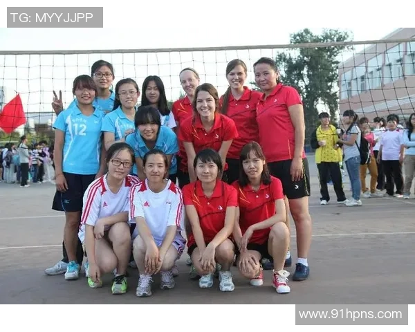 赛后分析：西安排球队与南京排球队技术对决的精彩瞬间与战术探讨