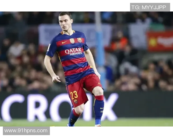 足球明星成就之争谁能称王谁是历史最佳球员 足球明星成就之争谁能称王谁是历史最佳球员