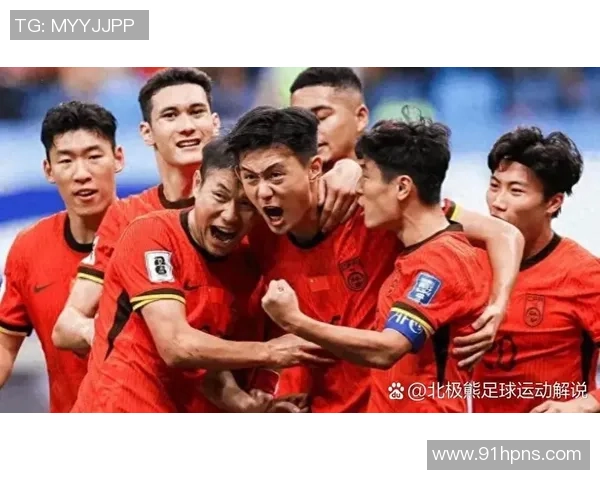 足球明星精彩瞬间集锦比赛视频回顾让你重温激情与荣耀