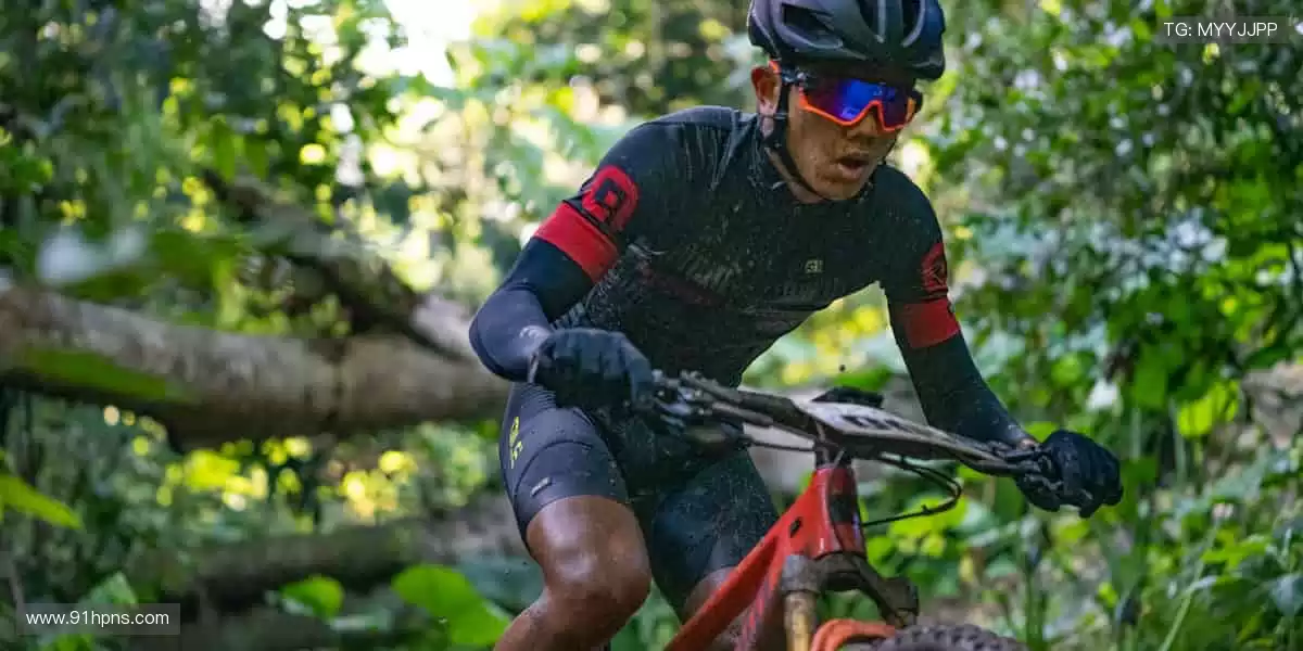 🎮 互动直播，你的主场你做主！